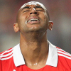 Avatar do Utilizador