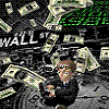 Avatar do Utilizador