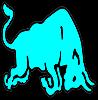 Avatar do Utilizador
