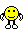 Avatar do Utilizador