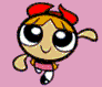 Avatar do Utilizador