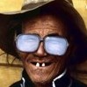 Avatar do Utilizador