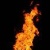 Avatar do Utilizador