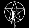 Avatar do Utilizador