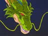 Avatar do Utilizador