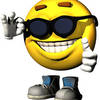 Avatar do Utilizador
