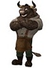 Avatar do Utilizador