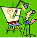 Avatar do Utilizador
