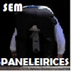 Avatar do Utilizador