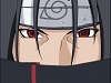 Avatar do Utilizador