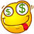 Avatar do Utilizador