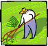 Avatar do Utilizador