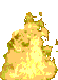 Avatar do Utilizador