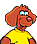 Avatar do Utilizador