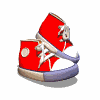 Avatar do Utilizador