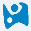 Avatar do Utilizador