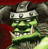 Avatar do Utilizador