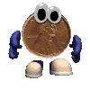 Avatar do Utilizador