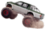 Avatar do Utilizador