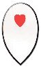 Avatar do Utilizador