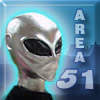 Avatar do Utilizador