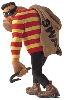 Avatar do Utilizador