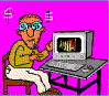 Avatar do Utilizador