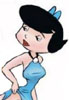 Avatar do Utilizador