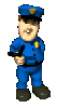 Avatar do Utilizador
