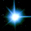 Avatar do Utilizador