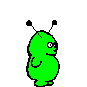 Avatar do Utilizador