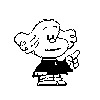 Avatar do Utilizador