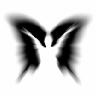 Avatar do Utilizador