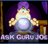 Avatar do Utilizador