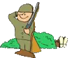 Avatar do Utilizador