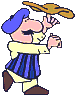 Avatar do Utilizador