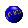 Avatar do Utilizador
