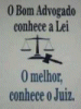 Avatar do Utilizador
