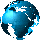Avatar do Utilizador