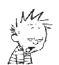Avatar do Utilizador