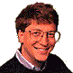 Avatar do Utilizador