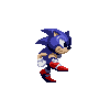 Avatar do Utilizador