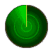 Avatar do Utilizador
