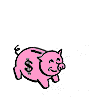 Avatar do Utilizador