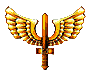 Avatar do Utilizador