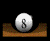 Avatar do Utilizador
