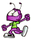 Avatar do Utilizador