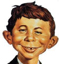 Avatar do Utilizador