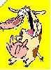 Avatar do Utilizador