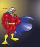 Avatar do Utilizador